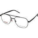 HUGO BOSS HG 1354 003