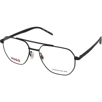 HUGO BOSS HG 1354 003