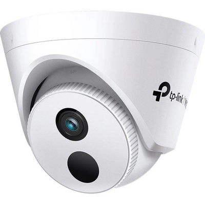 TP-Link VIGI C420I(2.8MM)