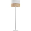 TK LIGHTING 5241