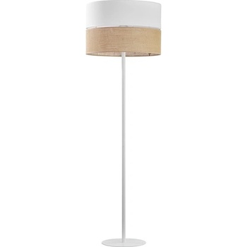 TK lighting 5241