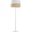 TK lighting 5241