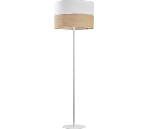 TK lighting 5241