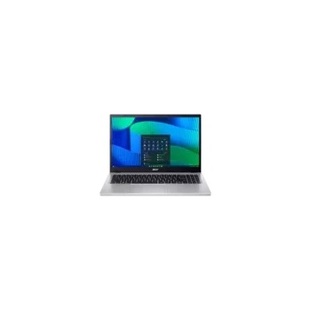 Acer Extensa EX215-57-57TE (NX.EJBEX.001_32GB)