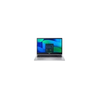 Acer Extensa EX215-57-57TE (NX.EJBEX.001_32GB)