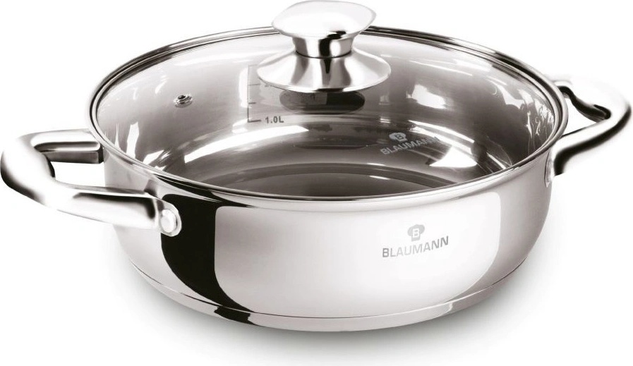 Blaumann BL-3865