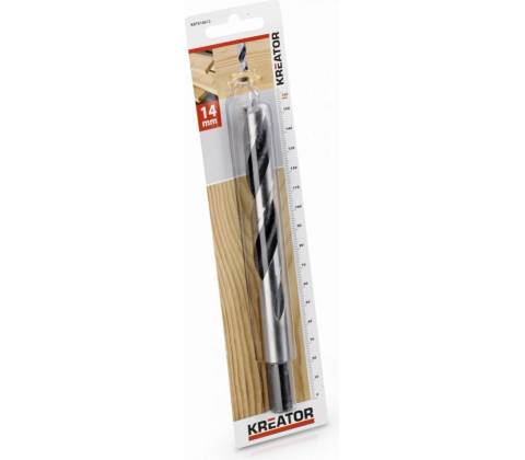 Kreator KRT010612
