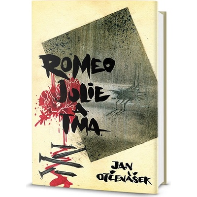 Romeo, Julie a tma