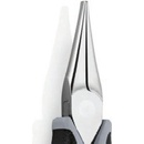 Knipex 3552145ESD