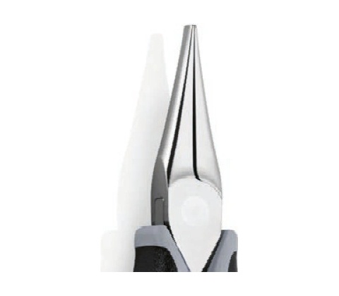 Knipex 3552145ESD