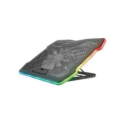 Trust Stojan na notebook GXT1126