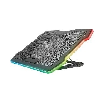 Trust Stojan na notebook GXT1126
