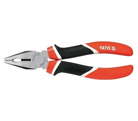 Yato YT-1940