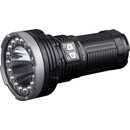 Fenix LR40R