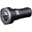 Fenix LR40R