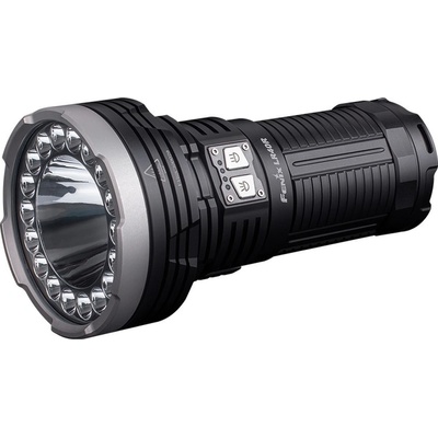 Fenix LR40R