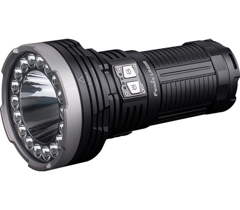 Fenix LR40R