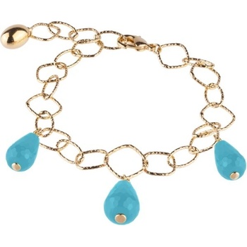 Rebecca Дамска гривна Rebecca TULIP BTUBOA04 (BTUBOA04)