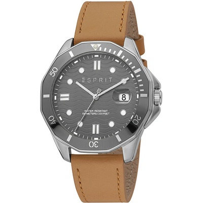 Esprit ES1G367L0035