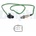 Lambda sonda DELPHI ES21203-12B1 (ES2120312B1)