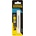 Stanley STA51028-QZ