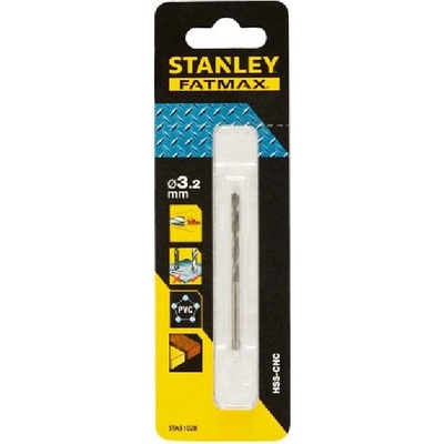 Stanley STA51028-QZ