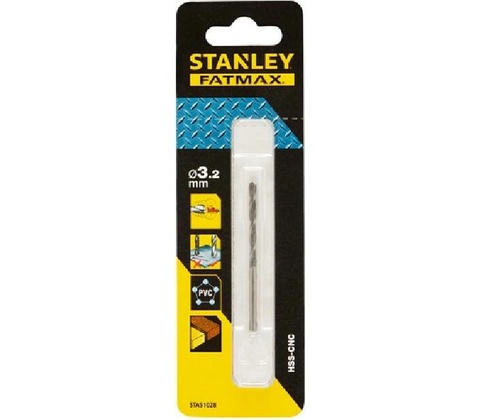 Stanley STA51028-QZ