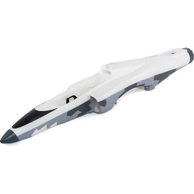 Viper 70mm: Trup