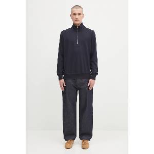 Paul Smith Суичър (M1R.631Z.TP4724)