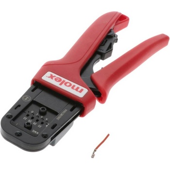 Molex 200218-5700