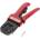 Molex 200218-5700