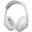 Trevi DJ 12E42 BT white