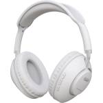 Trevi DJ 12E42 BT white Слушалки