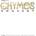 Ghymes - Koncert CD