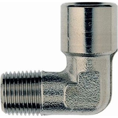 Schneider E041633