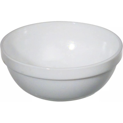 Arcoroc miska na šalát sťahovateľná Hotelerie 6 ks 14 cm 0,45 l