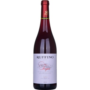 Ruffino Torgaio Toscana 750 ml