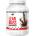 PURE Nutrition USA Lean Mass [908 грама] Шоколад