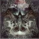 Equilibrium - Armageddon Limited CD
