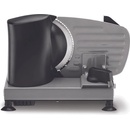 ZELMER ZFS 0919