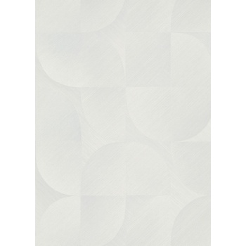 DIMEX ART Влизолинов тапет за стена wpe-901968