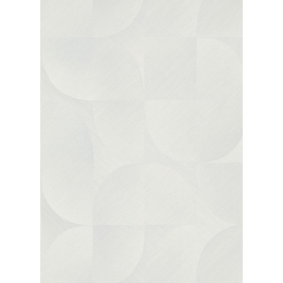 DIMEX ART Влизолинов тапет за стена wpe-901968