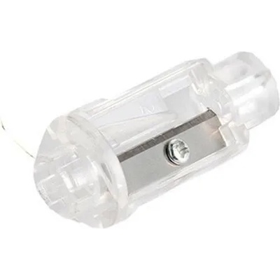 2 бр. резервен острещ инструмент за острилка 8005, 8019, 8021 (8013)