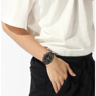 Hugo Boss 1514150