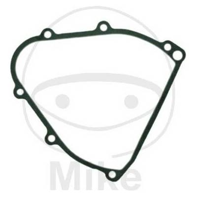 Těsnění pod víko spojky ATHENA S410480099002