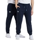 Arena Team Unisex Solid Pants