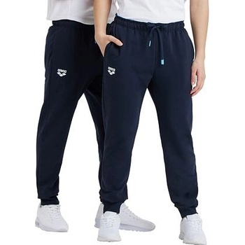 Arena Team Unisex Solid Pants