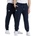 Arena Team Unisex Solid Pants