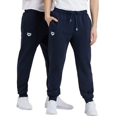Arena Team Unisex Solid Pants