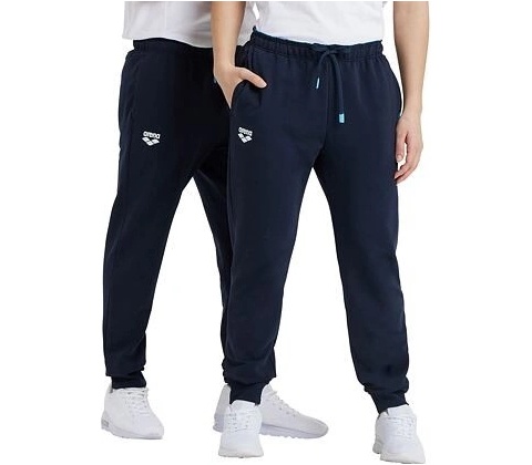 Arena Team Unisex Solid Pants
